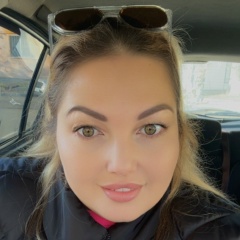 Евгения Богатырева, 17.10.1988, Усть-Каменогорск