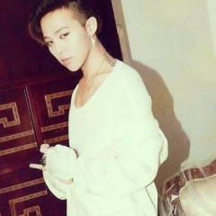 Yidikwonjiyong-Gd Palconsumoyladicción, 18.08.1988, Iquique