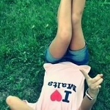 Тина Устич, 12.11.1998, Los Angeles