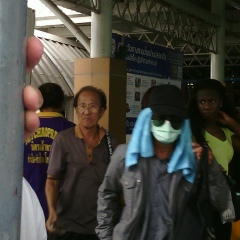 Павел Дубенчук, 05.07, Киев