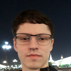 Александр Бондарев, 06.09.1979, Москва