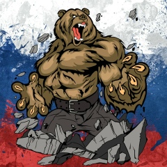 Рома Санин, 12.07, Москва