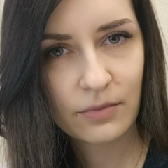 Анна Синявская, 17.02, Слуцк