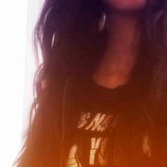 Devuwka Joker, Ташкент