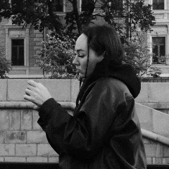 Марина Петренко, 08.07, Москва