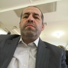 Магомедрасул Алигаджиев, 23.02.1978, Кизилюрт