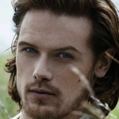 Störte Beker, 19.12.1984, Москва