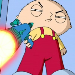 Павел Яковлев, 03.09, Санкт-Петербург