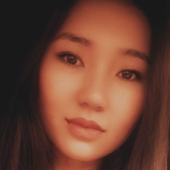 Кундыз Каким, 11.08, Алматы