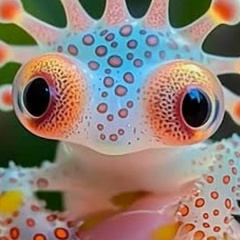 Александр Тихонович, 04.06, Москва