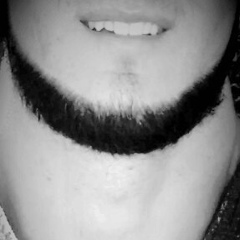 Газманов Осман, 15.05.1998