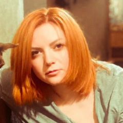 Татьяна Бахвалова, 24.04.1981, Санкт-Петербург