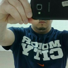 Даврон Мирходжаев, 25.01.1983, Худжанд