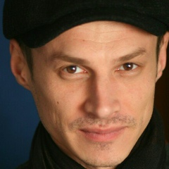 Рамсес Габдрахманов, 18.07, Йошкар-Ола