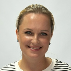 Ксения Тропина, 08.11.1988, Шадринск