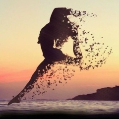 Лена Радостина, 20.12.1984