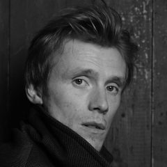 Илья Сланевский, 10.07.1985, Минск