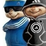 Михаил Дубиковский, 31.08