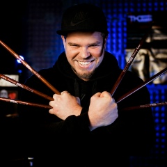 Дмитрий Рысьев, 09.03.1991, Запорожье