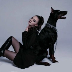 Татьяна Кремнева