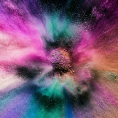 Станислав Борода, 13.02