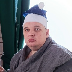 Nakimoto Toq, 21.09, Москва