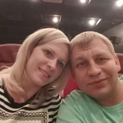 Дмитрий Новиков, 25.09.1986, Красноярск