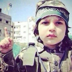 Ислам Исмаилов, 16.03, Краснодар