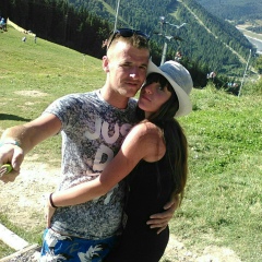 Назар Скочеляс, 26.10.1990, Тернополь