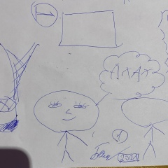 Анвар Башрахил, 01.08.1999