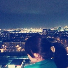 Эльмира Умарова, 23.04.1997