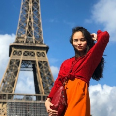 Роза Омарова, 03.03, Алматы