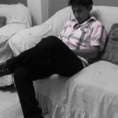 Jose Ą, 29.06.1984, Lima