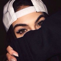 Diana Kabiyeva, 01.08