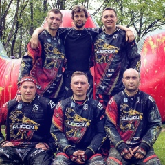 Костя Головкин, 06.05