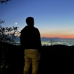 Denis Parshakoff, 20.01, Актау
