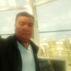 Нуржан Бесимов, 23.12.1983, Агадырь