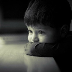 Зокир Хамзаев, 09.03.1989, Душанбе