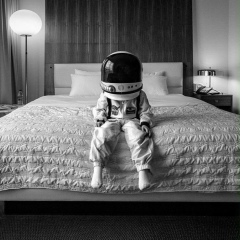 Шамиль Ибрагимов, 27.11.1989, Пятигорск