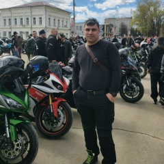 Валерий Георгиевич, 13.02, Торопец