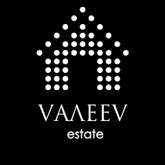 Ильдус Валеев, Казань