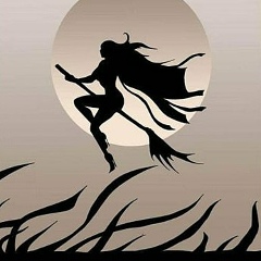 Катюха Кудимова, Санкт-Петербург