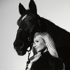 Natalie Belaya, 17.02, Санкт-Петербург