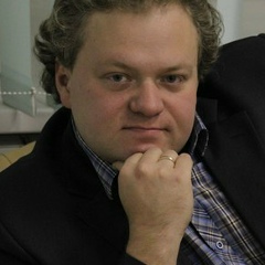 Алексей Романов, Санкт-Петербург