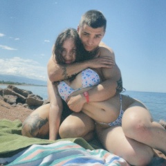 Лиза Гуди, 04.11.2000