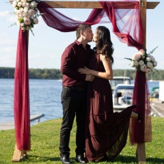 Яна Кулакова, 17.03, Москва