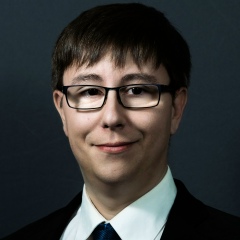 Дмитрий Кириллов, 18.10.1985, Санкт-Петербург