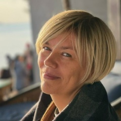 Наталия Кобцева, 26.02, Санкт-Петербург