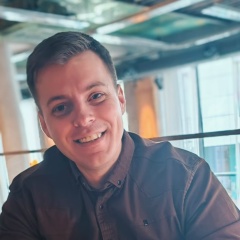 Александр Дудин, 22.09