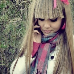Екатерина Телегина, 01.03.1999, Магнитогорск